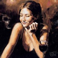 Аля Самарская