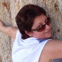 Светлана Суетина