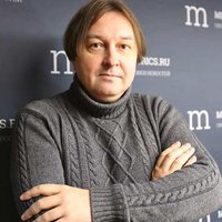 Вадим Милашева