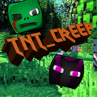 TNT_Creep