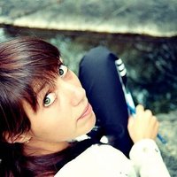 Татьяна Соколова