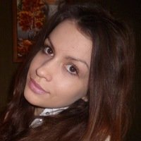 Светлана М.