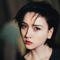 Валерия Артемьева