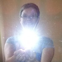 Анна Добровольскене