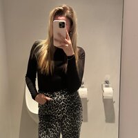 Анастасия Фирсова