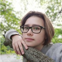 Наталия Косачева