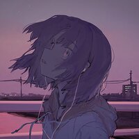 Егор Телевизоров