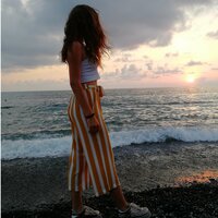 Софья Формальнова