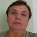Ирина Быкова