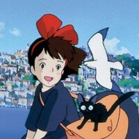 Елизавета Дорофеева