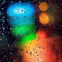 Лёша Сорокин