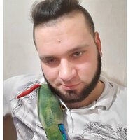 Александр Олексюк