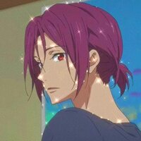 Влада Черникова