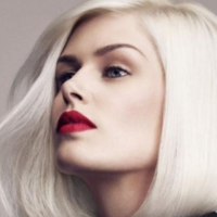 Личные предпочтения