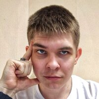 Александр Лончаков