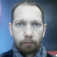 Константин