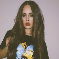 Татьяна Май