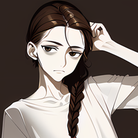 Соня Тренина