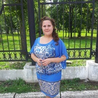 Арина Жирова