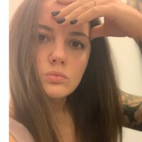 Юлия Никитина