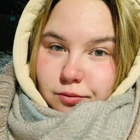 Анастасия Кожевникова