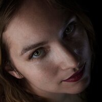 Мари Жарова