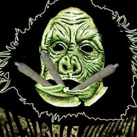 Вячеслав Худяков