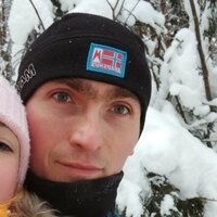 Виктор Петухов