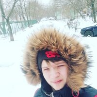 Артем Исаенков