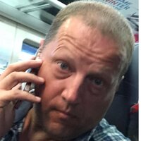 Юрий Карпов