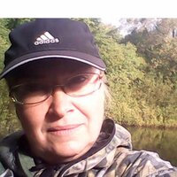 Эльвира Рындина