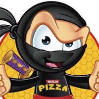 Ninjapizza