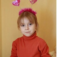 Анастасия Л.