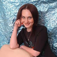 Екатерина К.