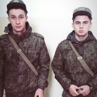 Александр Кравченко