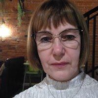 Елена Шулепова