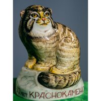 Памятники Краснокаменска Забайкальского края