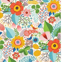 Кристина Сарана