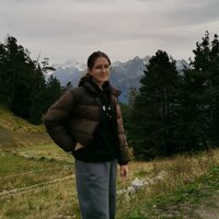 Taranenko22Alina