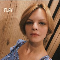 Юлия Оборина