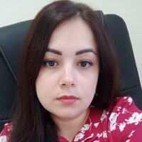 Виктория Е.