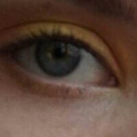 Татьяна Казакова