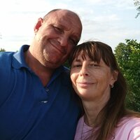 Сергей Зайцев