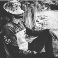 Шакир Шокамолов