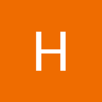 Наталья Г.