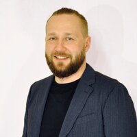 Александр А.