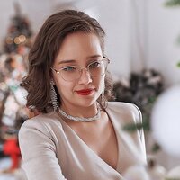 Злата Гулюк