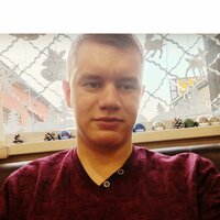 Юрий Хоженцев