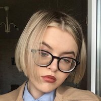 Елизавета Ф.