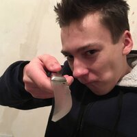 Дмитрий Бажанов